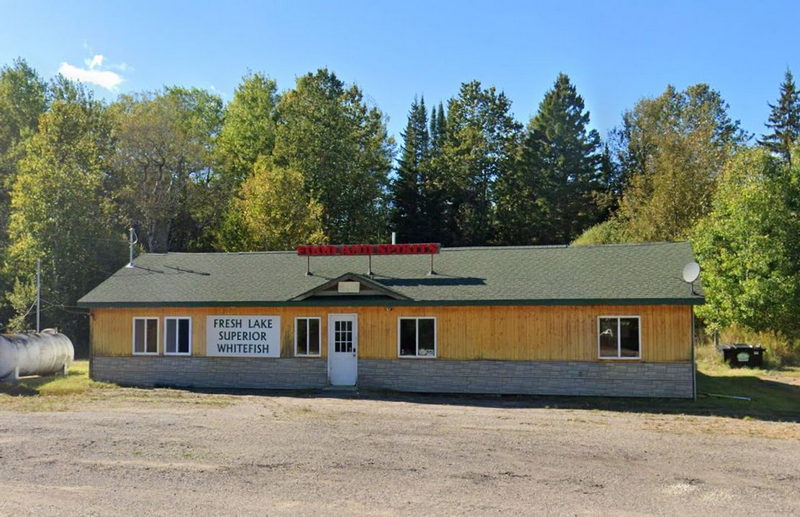 The Lodge At Silver Creek (Silver Creek Lodge) - From Website (newer photo)